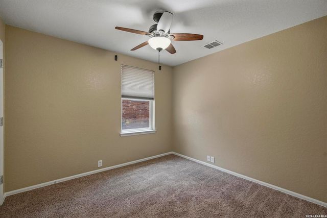 22019 Diamond Chase, San Antonio, TX 78259