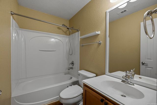 22019 Diamond Chase, San Antonio, TX 78259