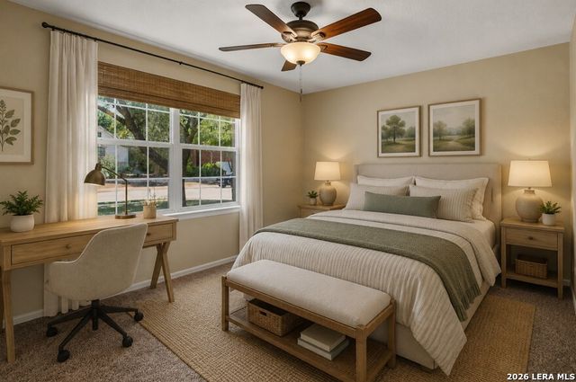 22019 Diamond Chase, San Antonio, TX 78259