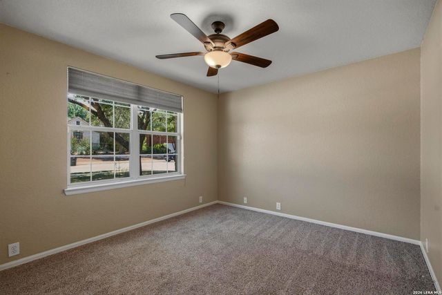 22019 Diamond Chase, San Antonio, TX 78259