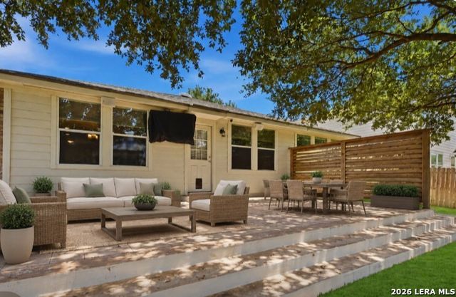 22019 Diamond Chase, San Antonio, TX 78259