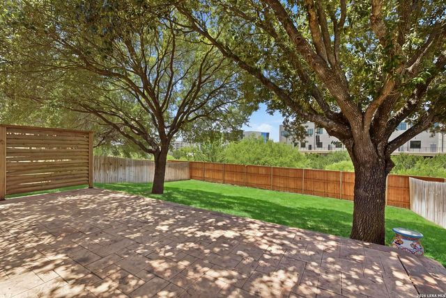 22019 Diamond Chase, San Antonio, TX 78259