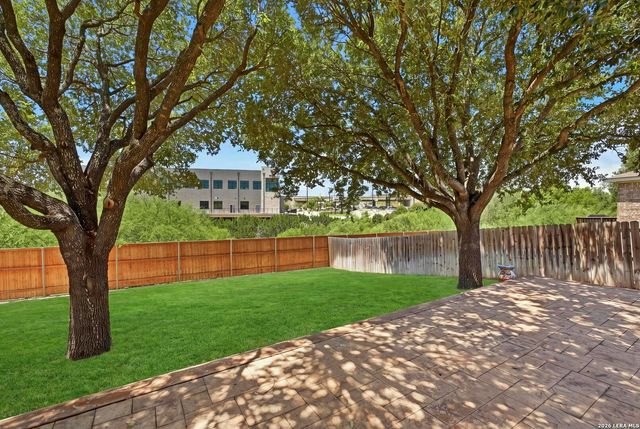 22019 Diamond Chase, San Antonio, TX 78259