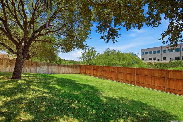 22019 Diamond Chase, San Antonio, TX 78259