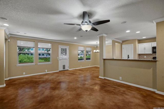 22019 Diamond Chase, San Antonio, TX 78259