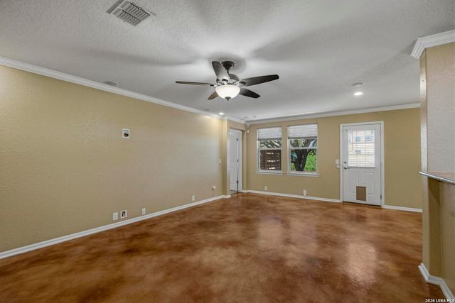 22019 Diamond Chase, San Antonio, TX 78259