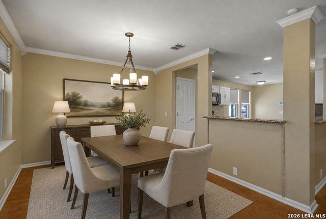 22019 Diamond Chase, San Antonio, TX 78259