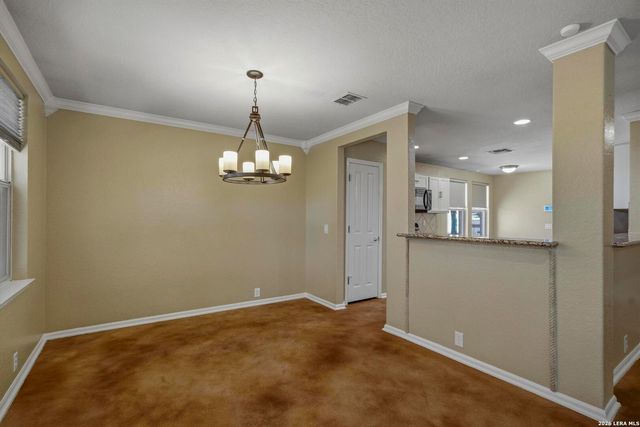 22019 Diamond Chase, San Antonio, TX 78259