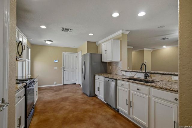 22019 Diamond Chase, San Antonio, TX 78259