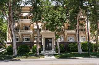 839 E SOUTH TEMPLE #101, Salt Lake City, UT 84102