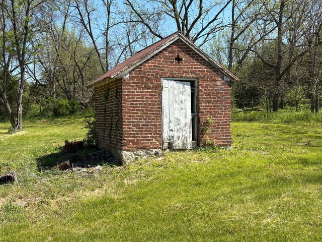 5432 POLKTOWN RD, Waynesboro, PA 17268
