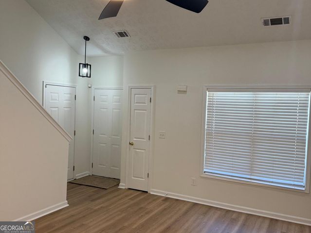 5471 Walnut Lane, Lithonia, GA 30038