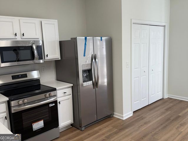 5471 Walnut Lane, Lithonia, GA 30038