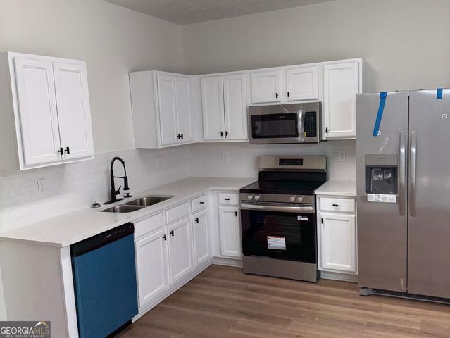 5471 Walnut Lane, Lithonia, GA 30038