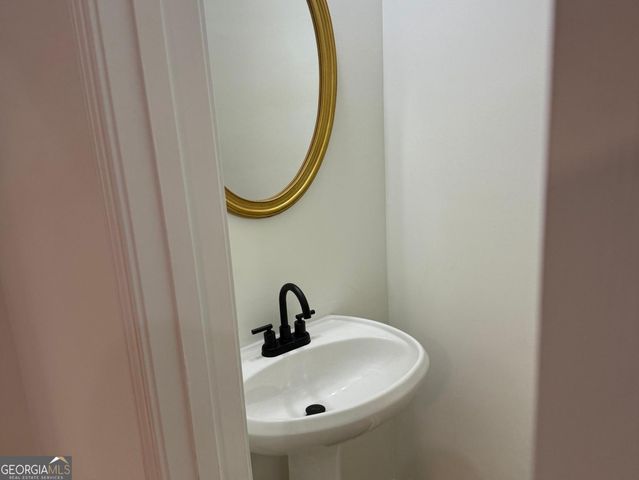 5471 Walnut Lane, Lithonia, GA 30038