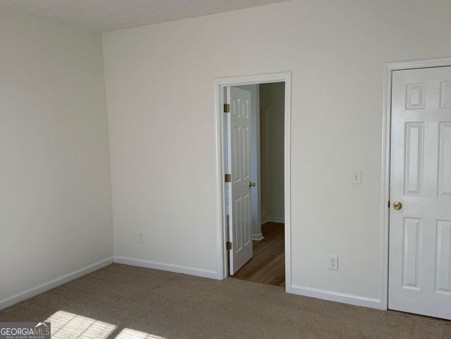 5471 Walnut Lane, Lithonia, GA 30038