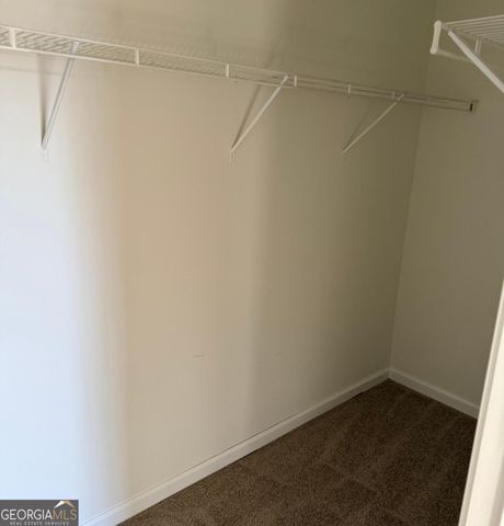 5471 Walnut Lane, Lithonia, GA 30038