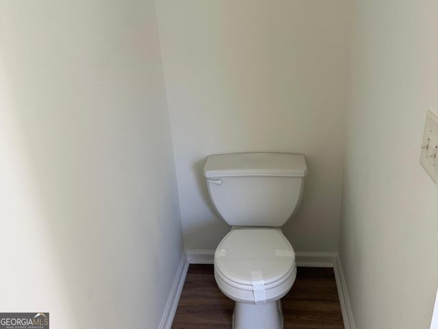 5471 Walnut Lane, Lithonia, GA 30038