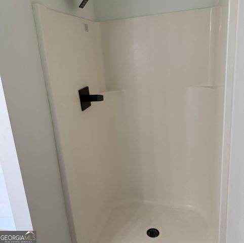 5471 Walnut Lane, Lithonia, GA 30038