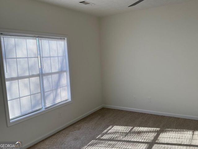 5471 Walnut Lane, Lithonia, GA 30038