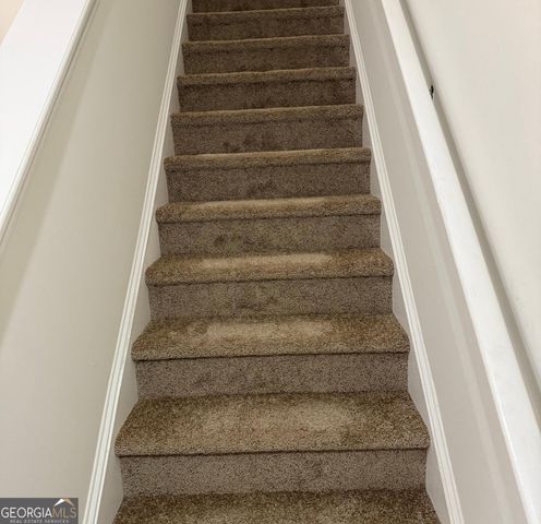 5471 Walnut Lane, Lithonia, GA 30038