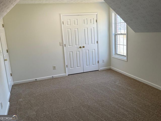 5471 Walnut Lane, Lithonia, GA 30038