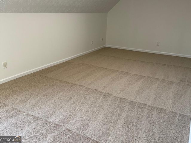 5471 Walnut Lane, Lithonia, GA 30038