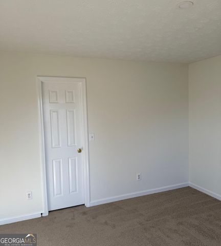 5471 Walnut Lane, Lithonia, GA 30038