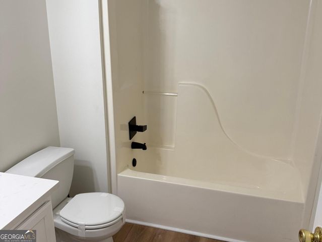 5471 Walnut Lane, Lithonia, GA 30038