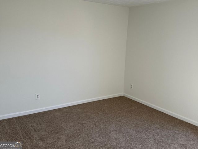 5471 Walnut Lane, Lithonia, GA 30038