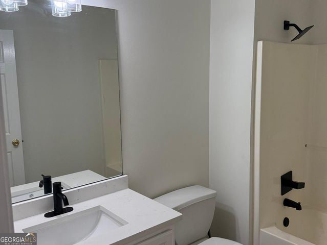 5471 Walnut Lane, Lithonia, GA 30038