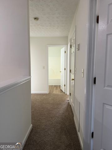 5471 Walnut Lane, Lithonia, GA 30038