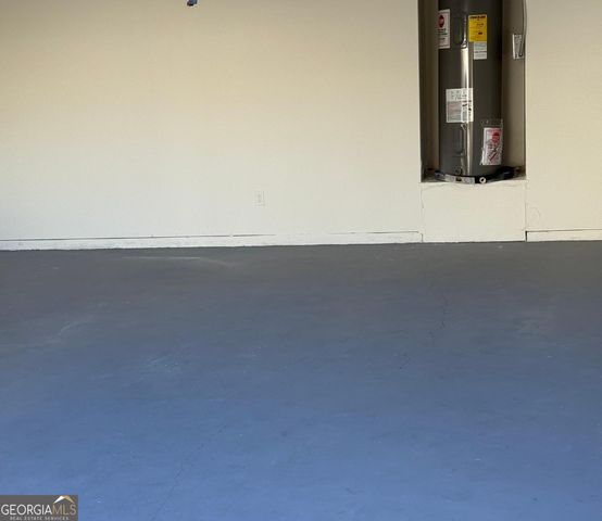 5471 Walnut Lane, Lithonia, GA 30038