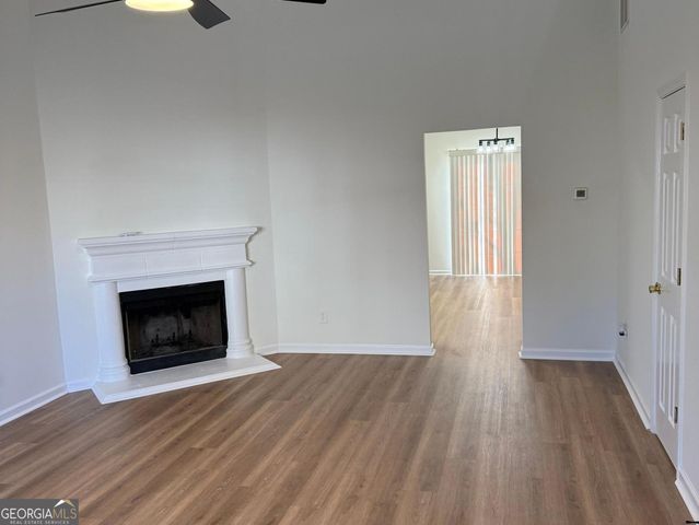 5471 Walnut Lane, Lithonia, GA 30038