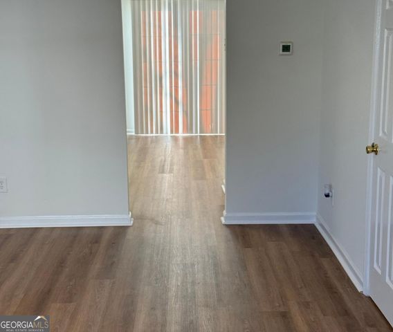 5471 Walnut Lane, Lithonia, GA 30038