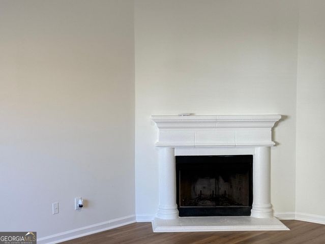 5471 Walnut Lane, Lithonia, GA 30038