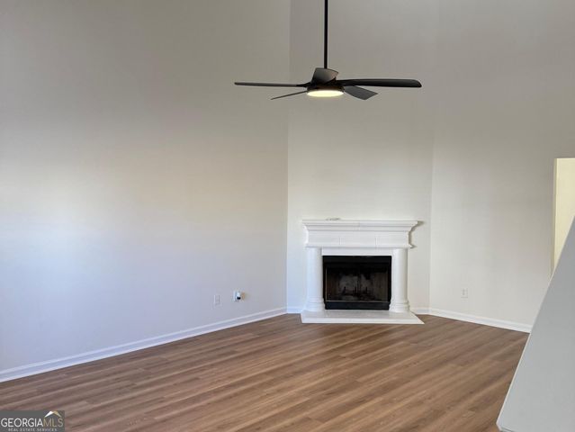 5471 Walnut Lane, Lithonia, GA 30038