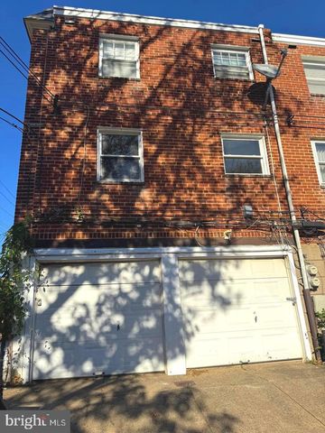 7736 GILBERT ST, Philadelphia, PA 19150