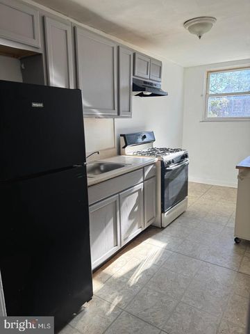 7736 GILBERT ST, Philadelphia, PA 19150