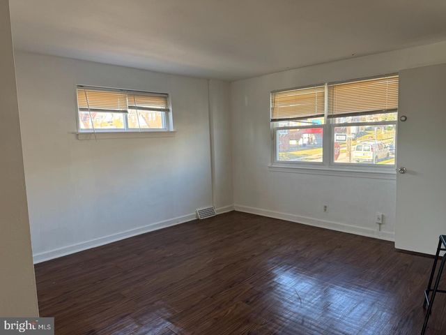 7736 GILBERT ST, Philadelphia, PA 19150