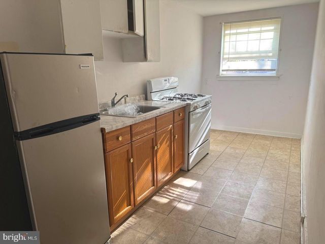 7736 GILBERT ST, Philadelphia, PA 19150