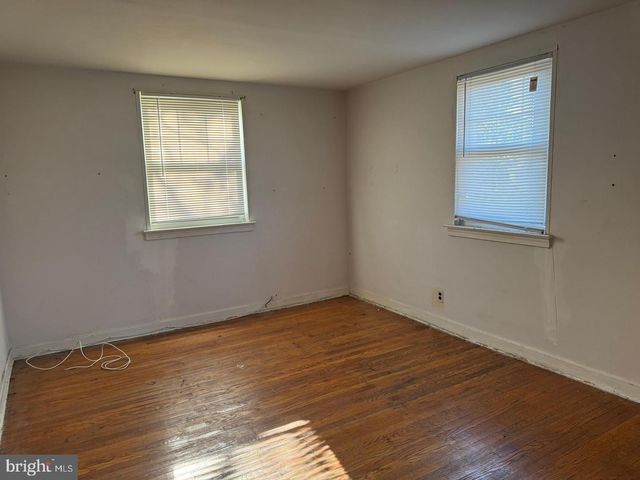 7736 GILBERT ST, Philadelphia, PA 19150