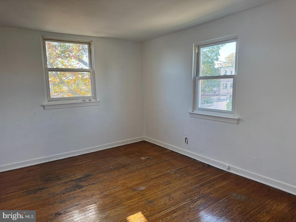 7736 GILBERT ST, PHILADELPHIA, PA 19150 — photo 4