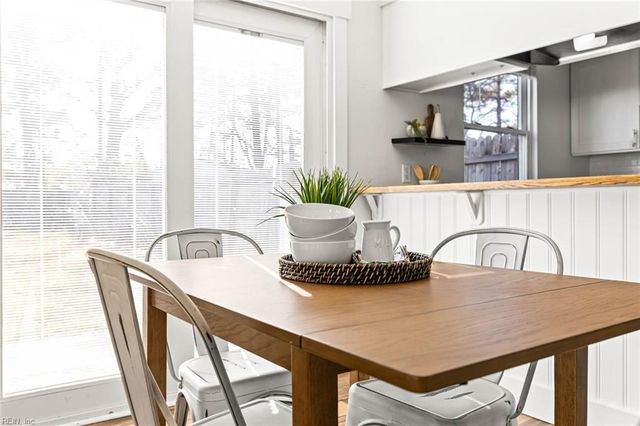 854 Crashaw ST, Virginia Beach, VA 23462