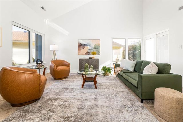 854 Crashaw ST, Virginia Beach, VA 23462