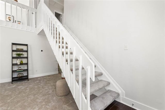 854 Crashaw ST, Virginia Beach, VA 23462