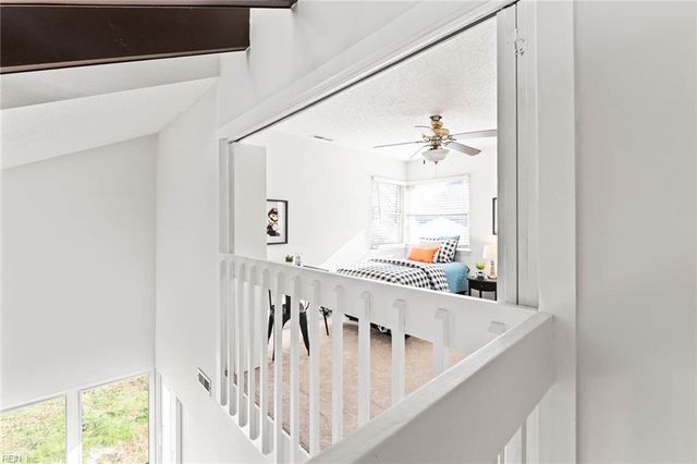 854 Crashaw ST, Virginia Beach, VA 23462