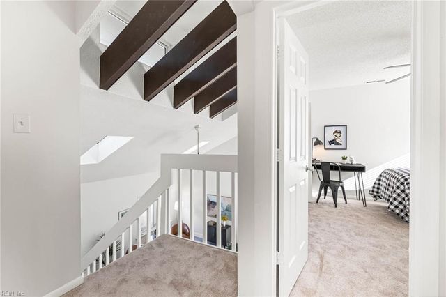 854 Crashaw ST, Virginia Beach, VA 23462