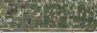 00 SW 157TH LANE, Dunnellon, FL 34432