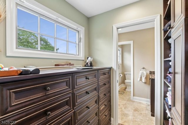 65 Rockledge Dr, Livingston Twp., NJ 07039